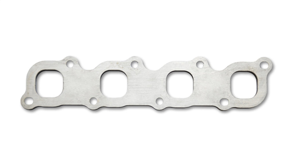 Vibrant Performance 14624 Exhaust Manifold Flange