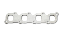 Load image into Gallery viewer, Vibrant Performance 14624 Exhaust Manifold Flange