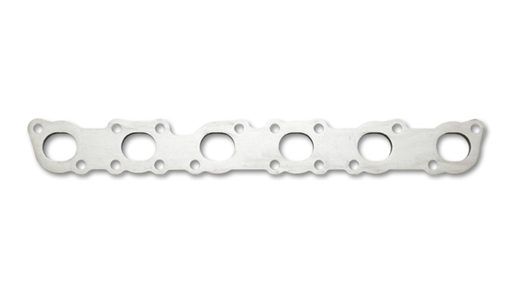 Vibrant Performance 14625 Exhaust Manifold Flange Fits 89-02 Skyline
