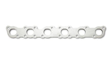 Load image into Gallery viewer, Vibrant Performance 14625 Exhaust Manifold Flange Fits 89-02 Skyline