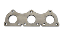 Load image into Gallery viewer, Vibrant Performance 14627 Exhaust Manifold Flange