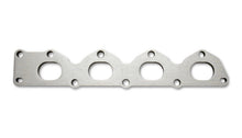 Load image into Gallery viewer, Vibrant Performance 14630 Exhaust Manifold Flange
