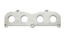 Load image into Gallery viewer, Vibrant Performance 14633 Exhaust Manifold Flange