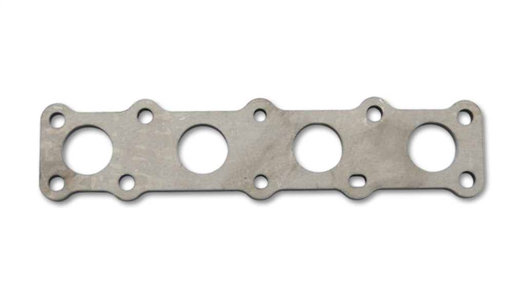 Vibrant Performance 14634 Exhaust Manifold Flange