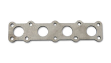Load image into Gallery viewer, Vibrant Performance 14634 Exhaust Manifold Flange