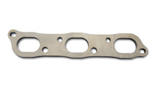Load image into Gallery viewer, Vibrant Performance 14635 Exhaust Manifold Flange