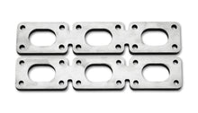 Load image into Gallery viewer, Vibrant Performance 14636 Exhaust Manifold Flange