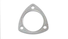 Load image into Gallery viewer, Vibrant Performance 1464 3-Bolt High Temperature Exhaust Gasket