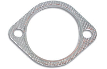 Load image into Gallery viewer, Vibrant Performance 1465 2-Bolt High Temperature Exhaust Gasket
