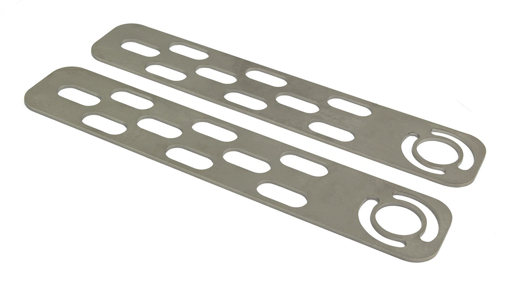 Air Lift Performance 14660 Universal Height Sensor Bracket