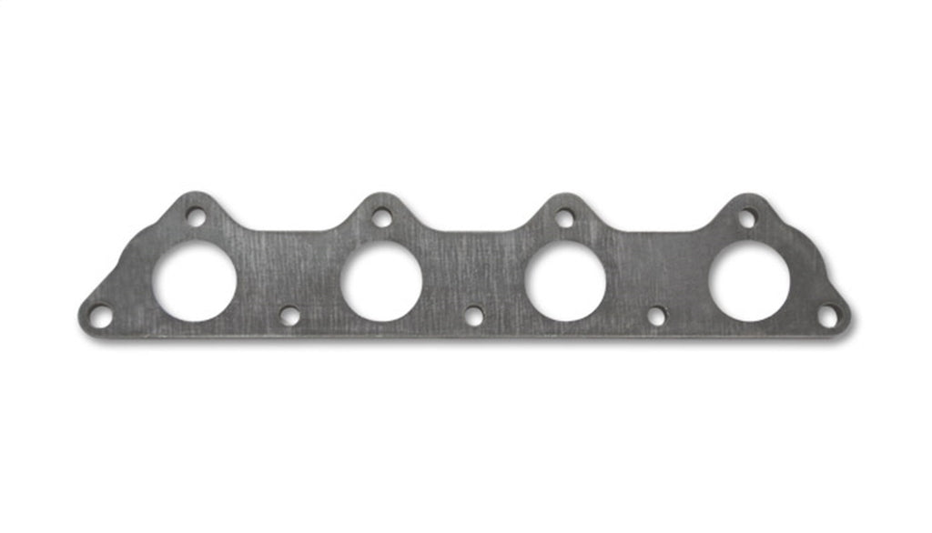 Vibrant Performance 14663 Exhaust Manifold Flange