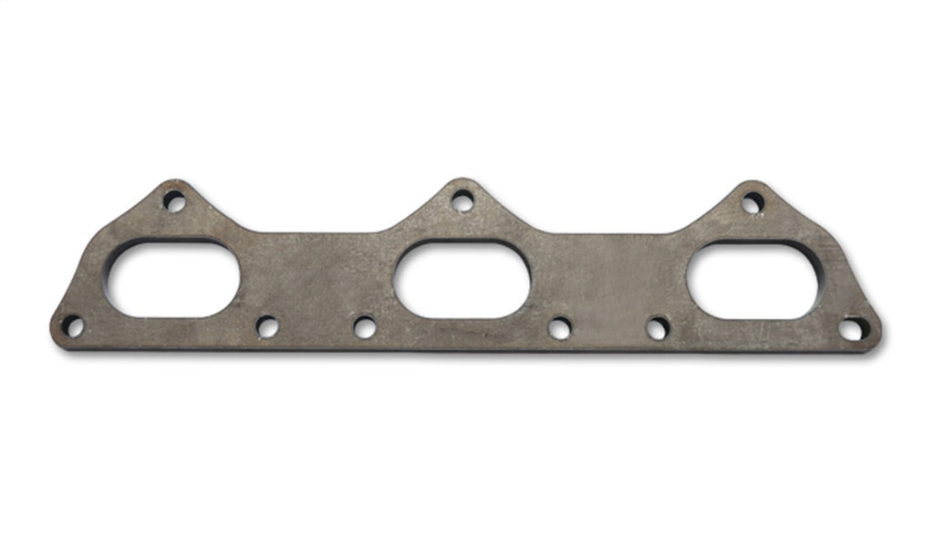 Vibrant Performance 14696 Exhaust Manifold Flange