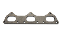 Load image into Gallery viewer, Vibrant Performance 14696 Exhaust Manifold Flange