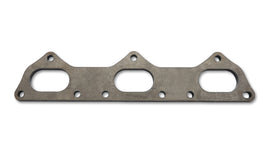 Vibrant Performance 14696 Exhaust Manifold Flange