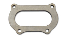 Load image into Gallery viewer, Vibrant Performance 14724 Exhaust Manifold Flange