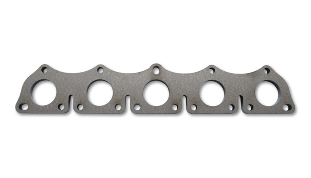 Vibrant Performance 14725 Exhaust Manifold Flange