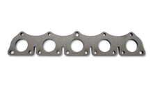 Load image into Gallery viewer, Vibrant Performance 14725 Exhaust Manifold Flange