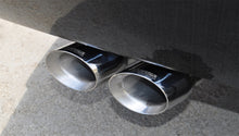 Load image into Gallery viewer, Corsa Performance 14748 Sport Cat-Back Exhaust System
