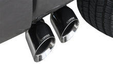 Load image into Gallery viewer, Corsa Performance 14752 Sport To Xtreme Resonator Delete Pipe Fits 11-14 F-150