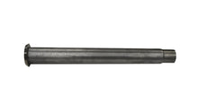 Load image into Gallery viewer, Corsa Performance 14755 Sport To Xtreme Resonator Delete Pipe Fits 11-14 F-150