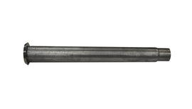 Corsa Performance 14755 Sport To Xtreme Resonator Delete Pipe Fits 11-14 F-150