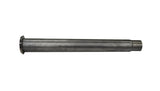 Corsa Performance 14755 Sport To Xtreme Resonator Delete Pipe Fits 11-14 F-150