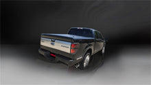 Load image into Gallery viewer, Corsa Performance 14755 Sport To Xtreme Resonator Delete Pipe Fits 11-14 F-150