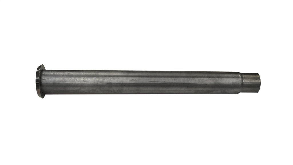 Corsa Performance 14756 Sport To Xtreme Resonator Delete Pipe Fits 11-14 F-150
