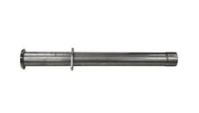 Load image into Gallery viewer, Corsa Performance 14757 Sport To Xtreme Resonator Delete Pipe Fits 11-14 F-150