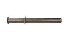 Load image into Gallery viewer, Corsa Performance 14758 Sport To Xtreme Resonator Delete Pipe Fits 11-14 F-150