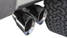 Load image into Gallery viewer, Corsa Performance 14758 Sport To Xtreme Resonator Delete Pipe Fits 11-14 F-150