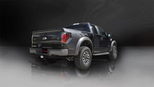Load image into Gallery viewer, Corsa Performance 14756 Sport To Xtreme Resonator Delete Pipe Fits 11-14 F-150