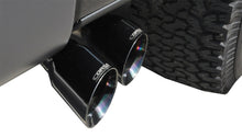 Load image into Gallery viewer, Corsa Performance 14760BLK Xtreme Cat-Back Exhaust System Fits 11-14 F-150
