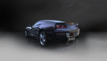 Load image into Gallery viewer, Corsa Performance 14762 Xtreme Valve-Back Exhaust System Fits 14-19 Corvette