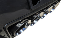Load image into Gallery viewer, Corsa Performance 14766 Xtreme Axle-Back Exhaust System Fits 15-19 Corvette