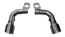 Load image into Gallery viewer, Corsa Performance 14775 Exhaust Tip Kit Fits 16-23 Camaro