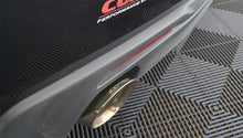 Load image into Gallery viewer, Corsa Performance 14785 Xtreme Axle-Back Exhaust System Fits 16-23 Camaro
