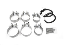 Load image into Gallery viewer, Corsa Performance 14789 Xtreme/Touring Axle-Back Exhaust System Fits 86 Camaro