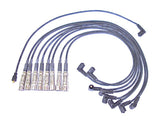 ACCEL 148010 Spark Plug Wire Set