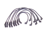 ACCEL 148014 Spark Plug Wire Set Fits 99-04 Discovery Range Rover