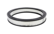 Load image into Gallery viewer, Mr Gasket 1480A Replacement Air Filter Element