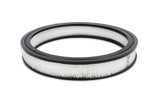 Mr Gasket 1480A Replacement Air Filter Element