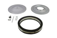 Load image into Gallery viewer, Mr Gasket 1480 Easy-Flow Air Cleaner