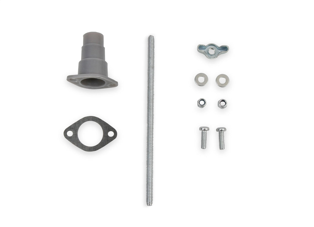 Mr Gasket 1480 Easy-Flow Air Cleaner