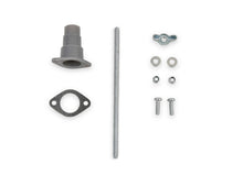 Load image into Gallery viewer, Mr Gasket 1480 Easy-Flow Air Cleaner