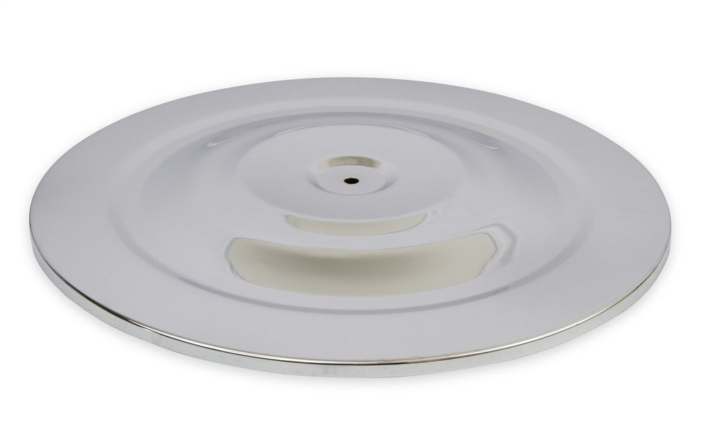 Mr Gasket 1480 Easy-Flow Air Cleaner