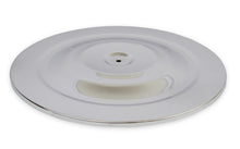Load image into Gallery viewer, Mr Gasket 1480 Easy-Flow Air Cleaner