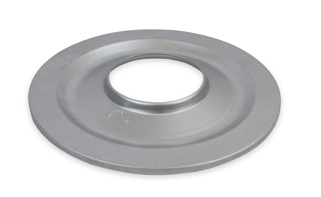 Mr Gasket 1480 Easy-Flow Air Cleaner