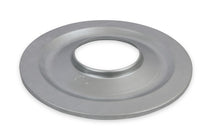 Load image into Gallery viewer, Mr Gasket 1480 Easy-Flow Air Cleaner