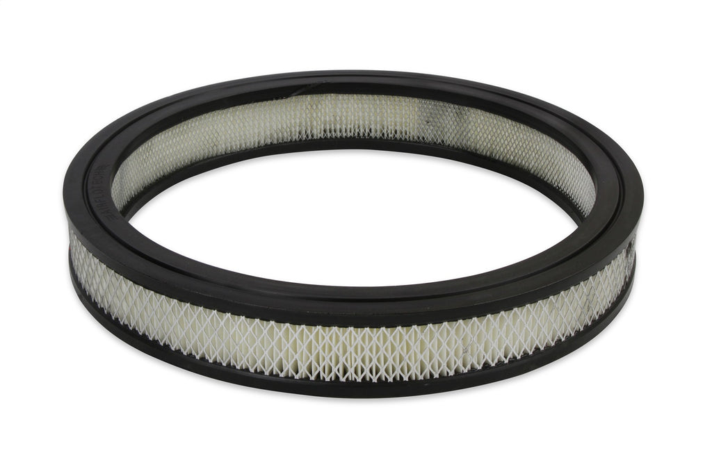 Mr Gasket 1480 Easy-Flow Air Cleaner